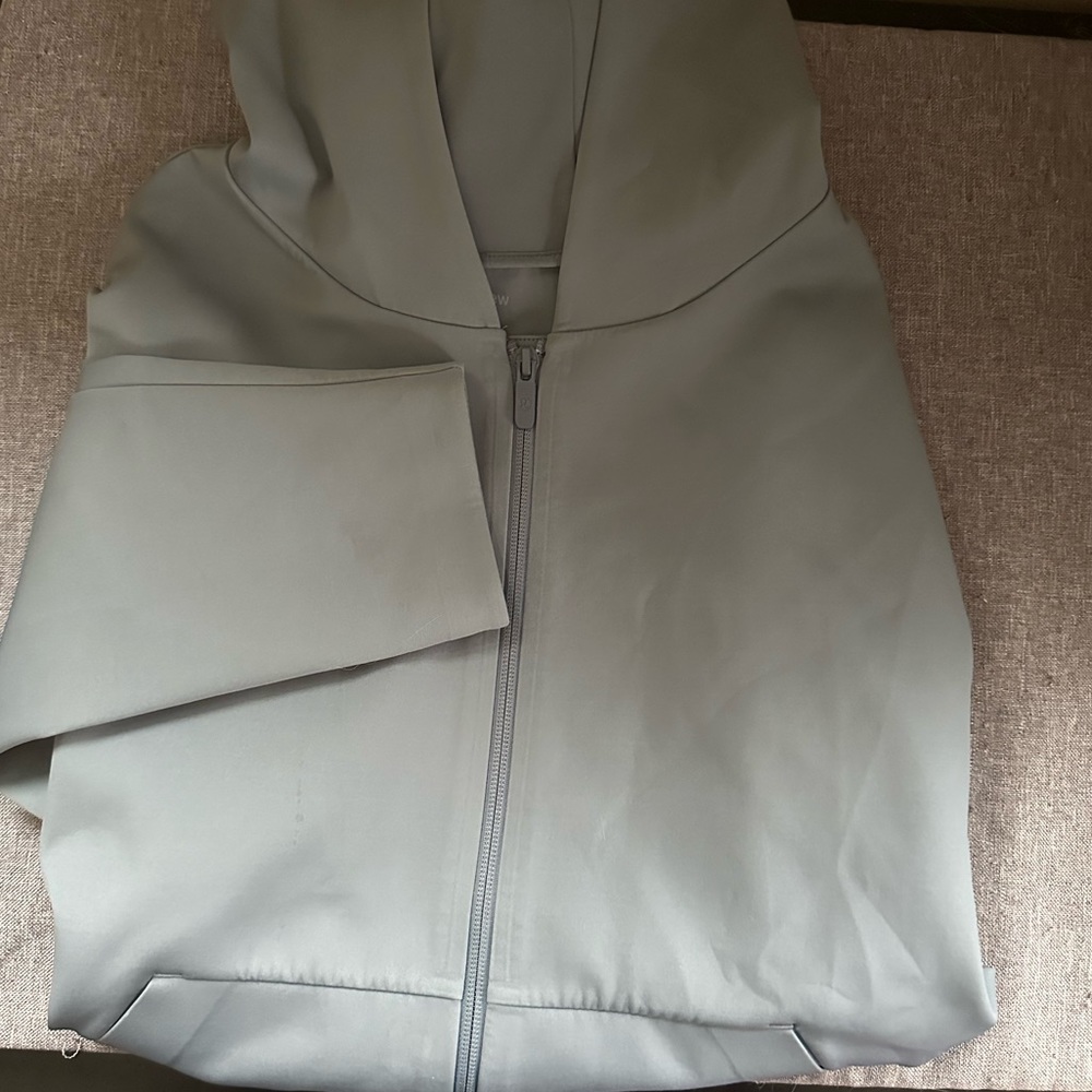 Lululemon Expression Jacket - image 2